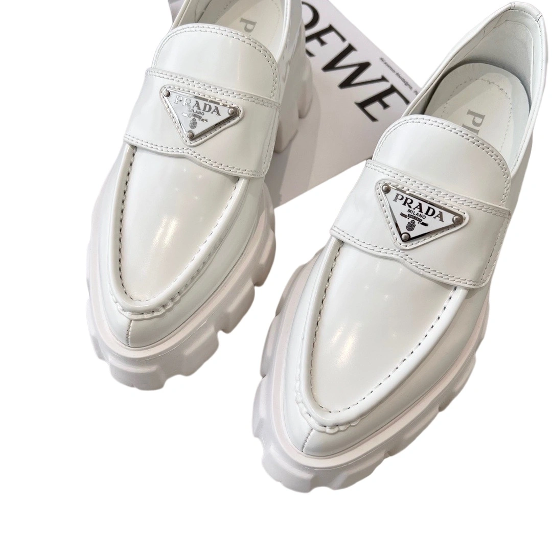 COCO — 2DE129_B4L_F0009 5.5cm Heel height item:C-X187C0789